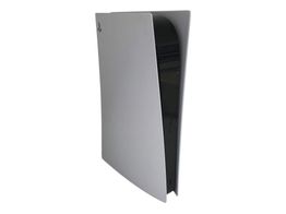 consola ps5 sony playstation 5 digital edition