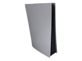 consola ps5 sony playstation 5 digital edition