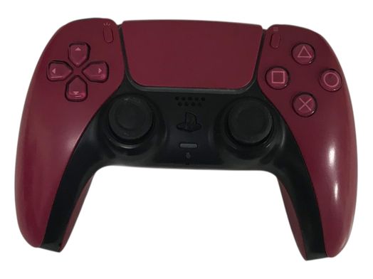 consola ps5 sony playstation 5 digital edition