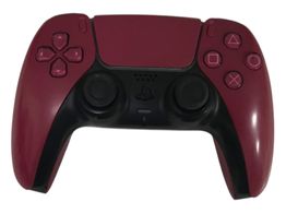 consola ps5 sony playstation 5 digital edition