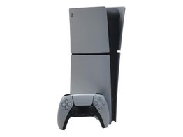 consola ps5 sony playstation 5 digital edition
