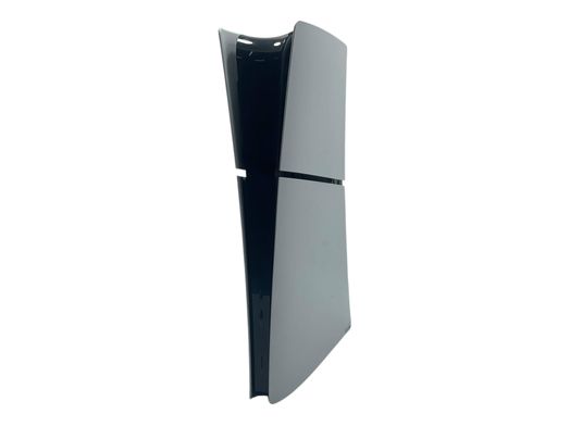 consola ps5 sony playstation 5 digital edition