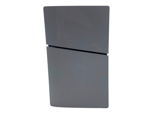 consola ps5 sony playstation 5 digital edition