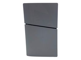 consola ps5 sony playstation 5 digital edition