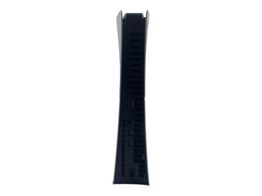 consola ps5 sony playstation 5 digital edition