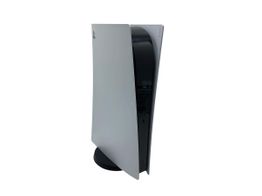 consola ps5 sony playstation 5 digital edition
