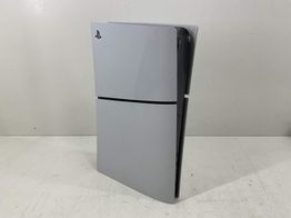consola ps5 sony playstation 5 digital edition