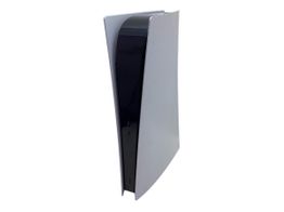 consola ps5 sony playstation 5 digital edition