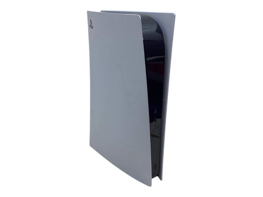 consola ps5 sony playstation 5 digital edition
