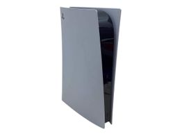consola ps5 sony playstation 5 digital edition