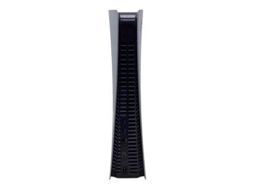 consola ps5 sony playstation 5 digital edition