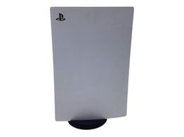 consola ps5 sony playstation 5 digital edition