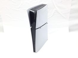 consola ps5 sony playstation 5 digital edition