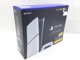 consola ps5 sony playstation 5 digital edition