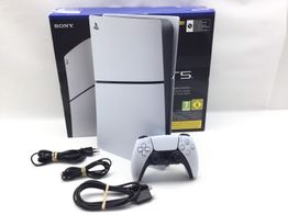 consola ps5 sony playstation 5 digital edition