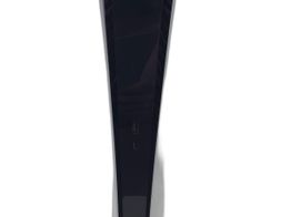 consola ps5 sony playstation 5 digital edition