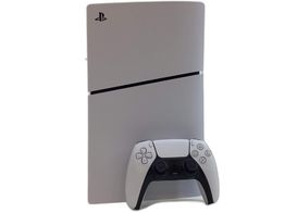 consola ps5 sony playstation 5 digital edition