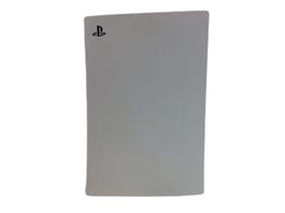 consola ps5 sony playstation 5 digital edition
