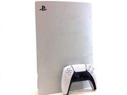 consola ps5 sony playstation 5 digital edition