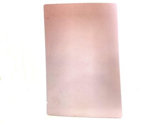 consola ps5 sony playstation 5 digital edition