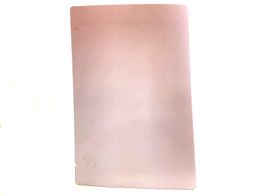 consola ps5 sony playstation 5 digital edition