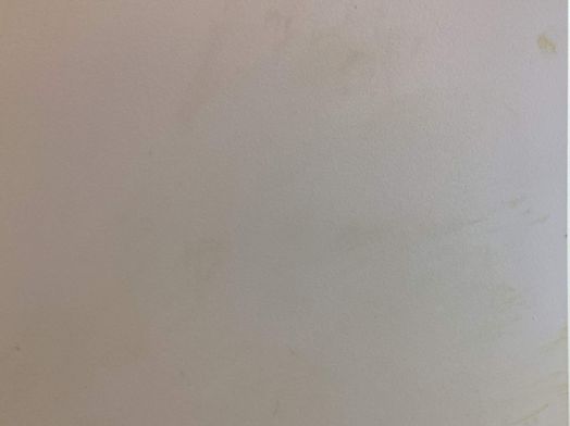 consola ps5 sony playstation 5 digital edition