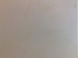 consola ps5 sony playstation 5 digital edition