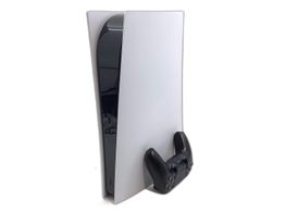 consola ps5 sony playstation 5 digital edition