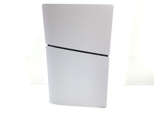 consola ps5 sony playstation 5 slim digital 1tb