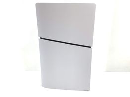 consola ps5 sony playstation 5 slim digital 1tb