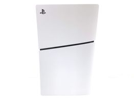 consola ps5 sony playstation 5 slim digital 1tb