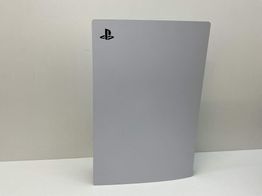 consola ps5 sony playstation 5 digital edition