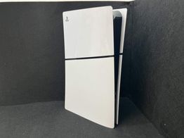 playstation 5 digital edition