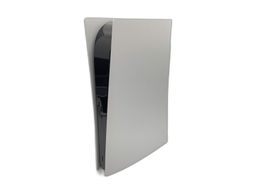 consola ps5 sony playstation 5 digital edition