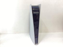 consola ps5 sony playstation 5 digital edition