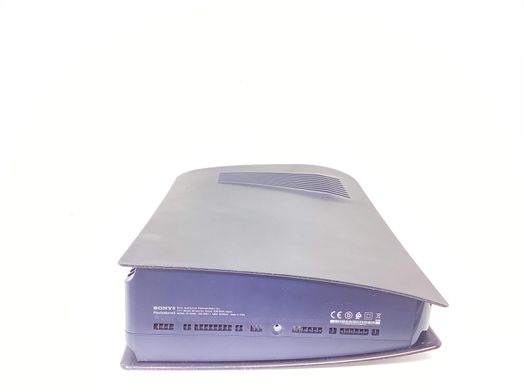 consola ps5 sony playstation 5 digital edition