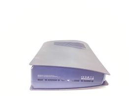 consola ps5 sony playstation 5 digital edition