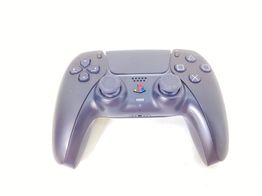 consola ps5 sony playstation 5 digital edition