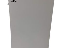 consola ps5 sony playstation 5 digital edition