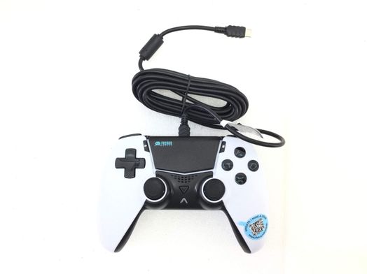 consola ps5 sony playstation 5 digital edition