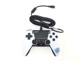 consola ps5 sony playstation 5 digital edition