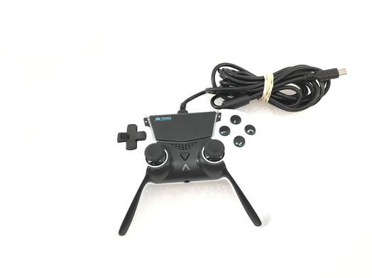 consola ps5 sony playstation 5 digital edition