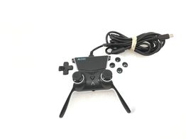 consola ps5 sony playstation 5 digital edition