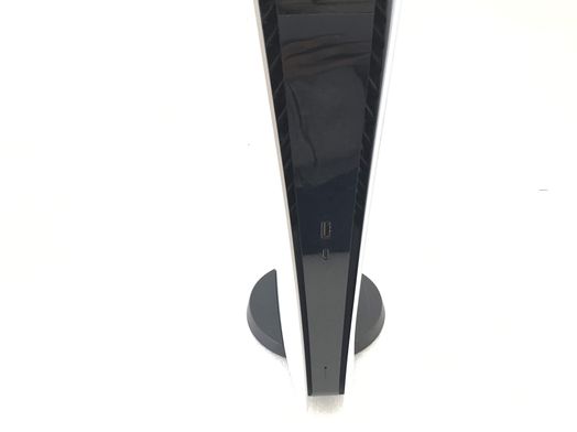 consola ps5 sony playstation 5 digital edition