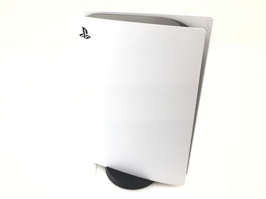 consola ps5 sony playstation 5 digital edition