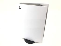 consola ps5 sony playstation 5 digital edition