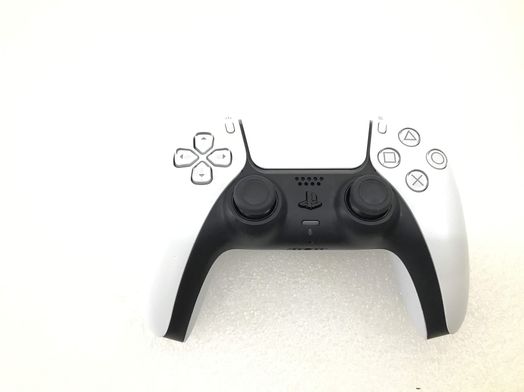 consola ps5 sony playstation 5 digital edition
