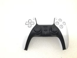 consola ps5 sony playstation 5 digital edition