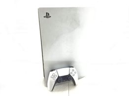 consola ps5 sony playstation 5 digital edition
