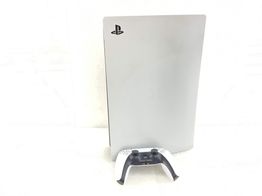 consola ps5 sony playstation 5 digital edition